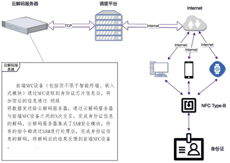 圖片2.png